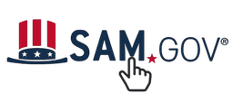 SAM.gov