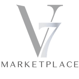 V7MPC Logo