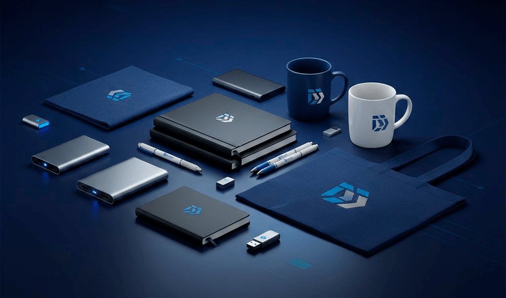 V7MPC Promotional Products Division