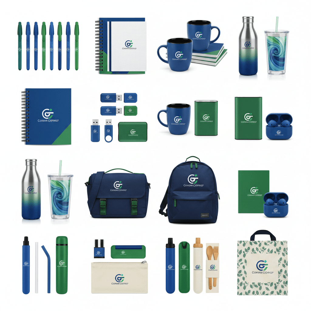 Promotional Products
