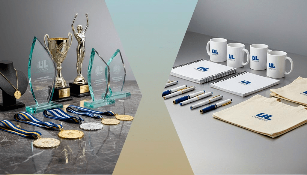 V7MPC Solutions - Jewelry and Promotional Products