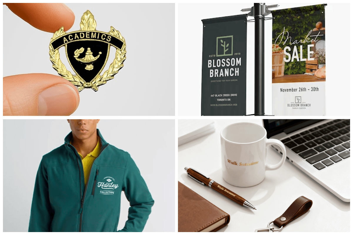 V7MPC Core Offerings for Government & Institutions