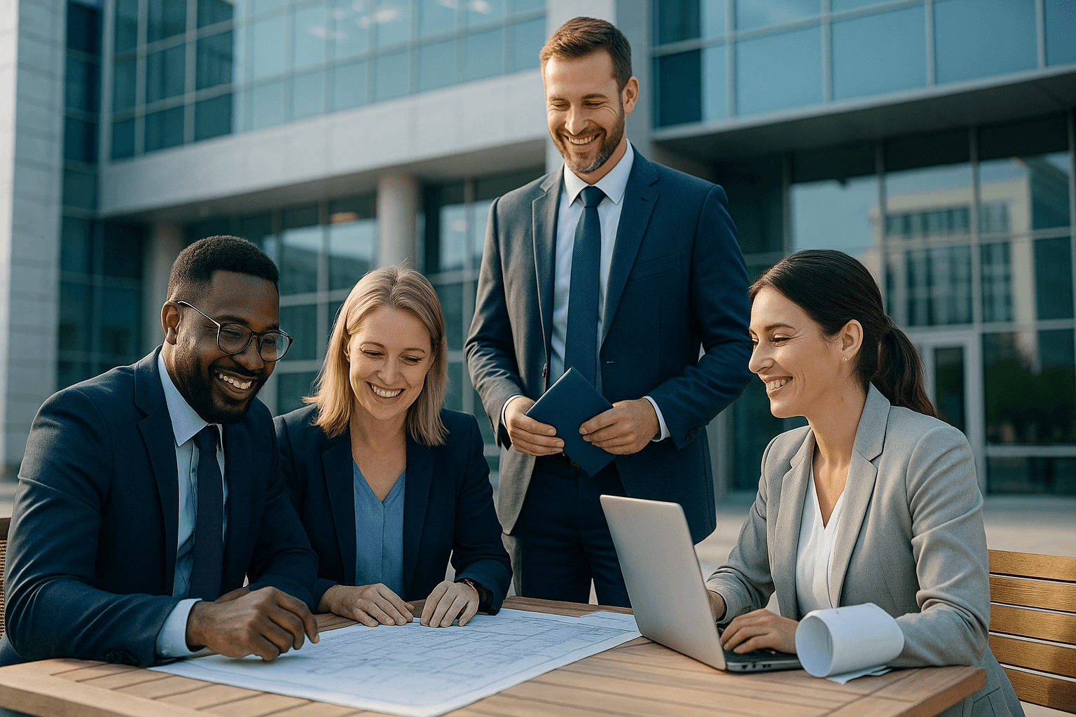 V7MP Professional Team