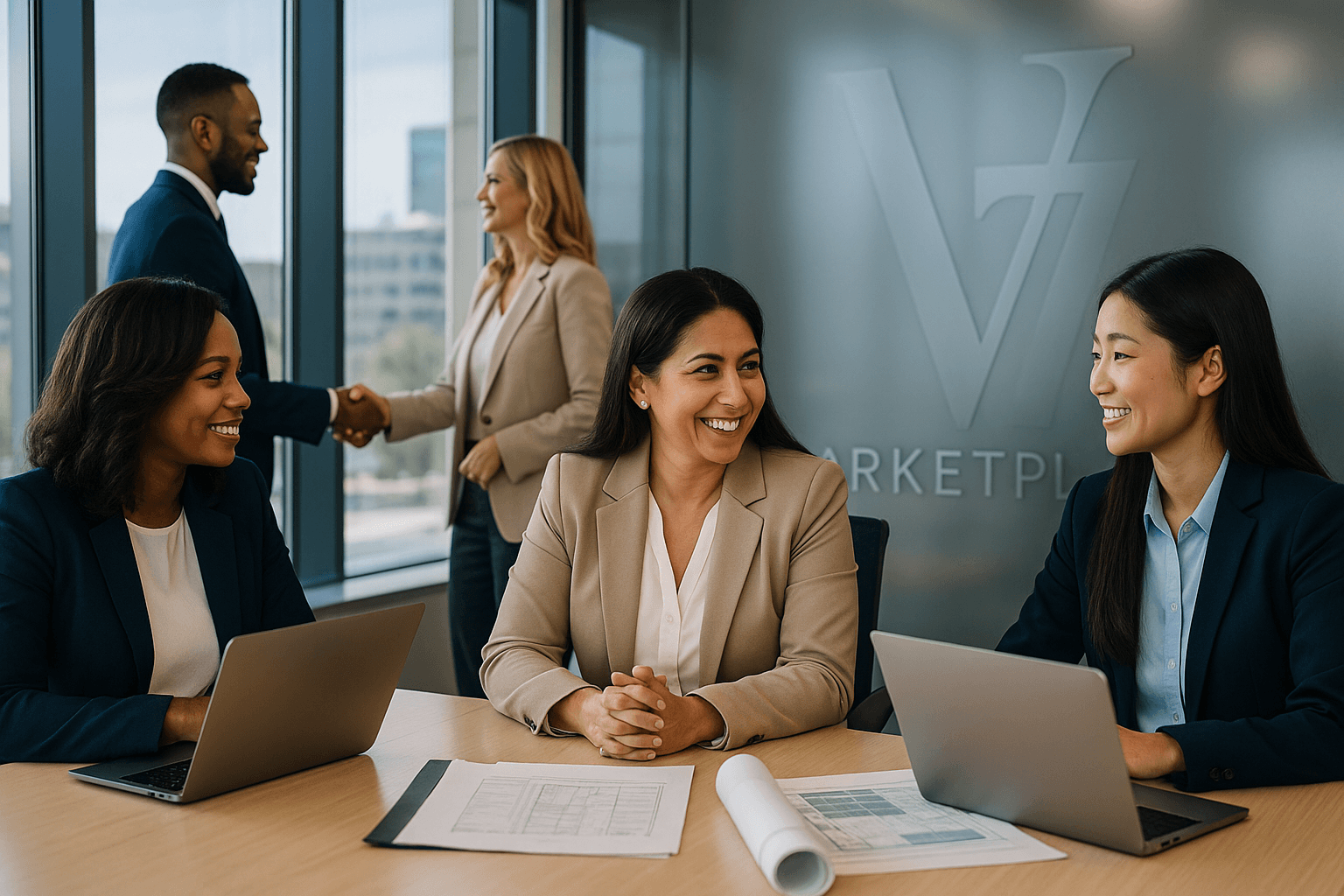 Government & Institutions Hero