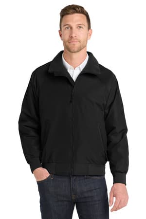 Port Authority Tall Challenger Jacket. TLJ754